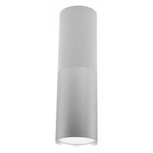 Накладной светильник Escada 20007 20007SMU/02LED SWH/CH