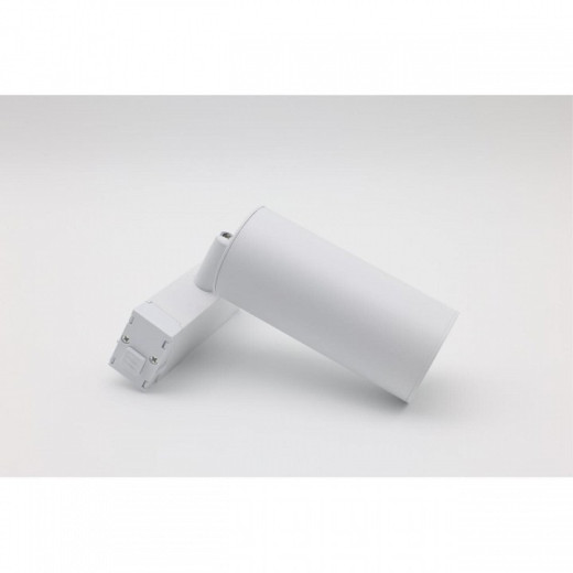 Светильник на штанге Aployt Magnetic track 220 APL.0209.11.01