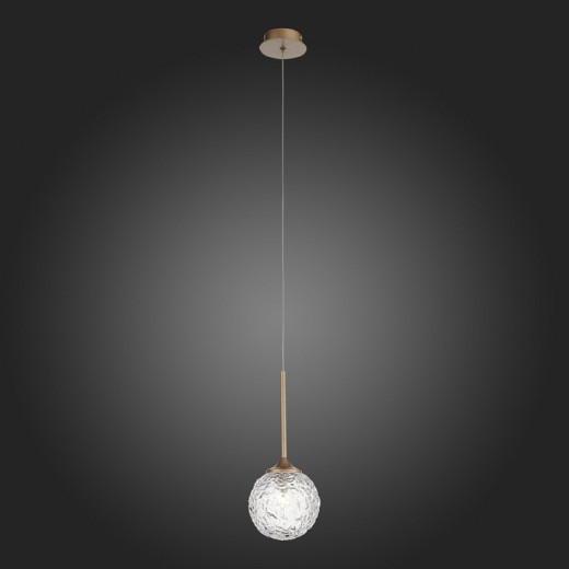 Подвесной светильник ST-Luce Arcobalino SL1152.203.01