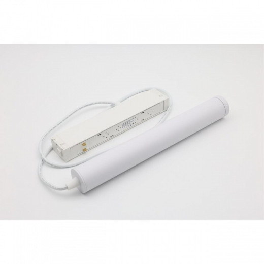 Подвесной светильник Aployt Magnetic track 220 APL.0207.10.10