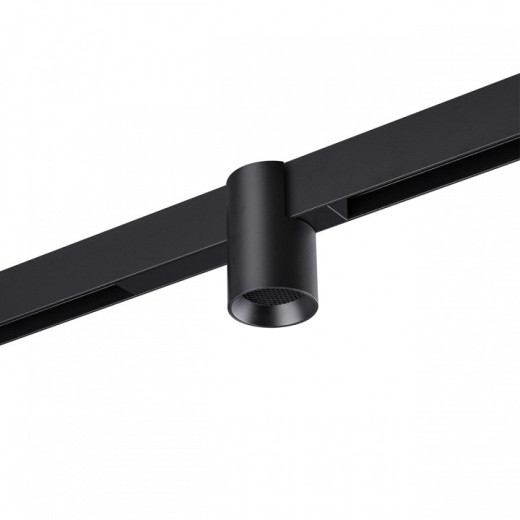 Накладной светильник Novotech VECTOR 220V 359954