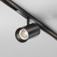 Светильник на штанге Maytoni Technical Focus Led TR243-12W4K-B