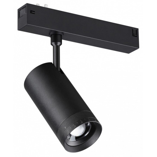 Светильник на штанге Novotech PORT 359961