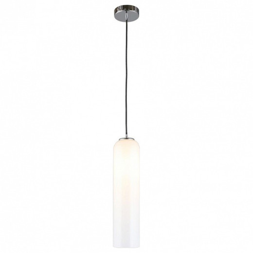 Подвесной светильник Omnilux Parrini OML-99606-01