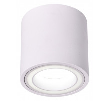 Накладной светильник Эра OL47 WH Б0059795