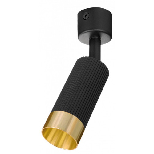 Светильник на штанге Wolta Shell WSL-MR11/S16BG