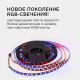 Комплект с лентой светодиодной Apeyron Electrics  10-101