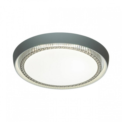 Накладной светильник Sonex PALE 7644/ELN