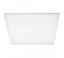 Светильник для потолка Армстронг Deko-Light Basic 100124
