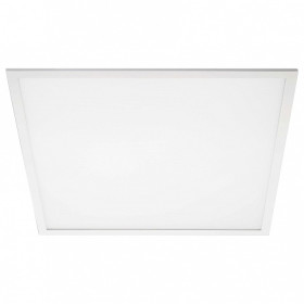 Светильник для потолка Армстронг Deko-Light Basic 100124