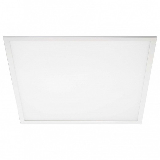 Светильник для потолка Армстронг Deko-Light Basic 100124