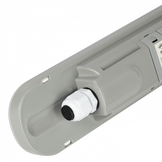 Накладной светильник Эра  SPP-202-0-40K-EL36