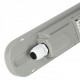 Накладной светильник Эра  SPP-202-0-40K-EL36