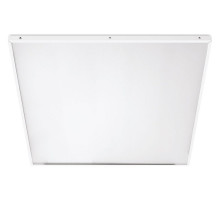 Светильник для потолка Армстронг WoltaSTD ДВО12-32 ДВО12-32-002-6К