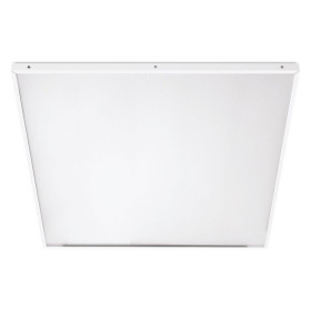 Светильник для потолка Армстронг WoltaSTD ДВО12-32 ДВО12-32-002-6К