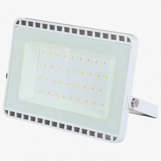 Настенно-потолочный прожектор LEDS POWER Е027 001074