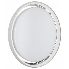 Накладной светильник Sonex Hani 7697/DL