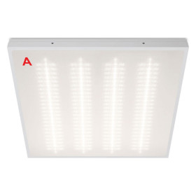 Светильник для потолка Армстронг WoltaPRO  ДВО03-36-042-4К