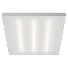 Светильник для потолка Армстронг WoltaPRO ОФИС ДВО01-27-001-5К