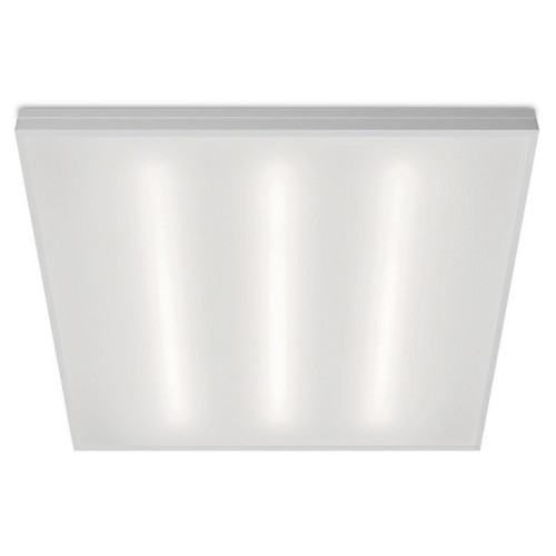 Светильник для потолка Армстронг WoltaPRO ОФИС ДВО01-27-001-5К