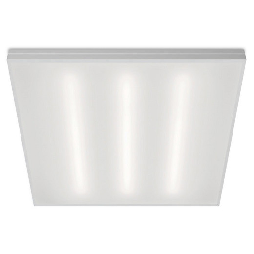 Светильник для потолка Армстронг WoltaPRO ОФИС ДВО01-27-001-5К