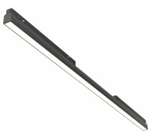 Встраиваемый светильник Maytoni Technical Basis TR030-4-30WTW-DD-B
