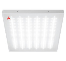 Светильник для потолка Армстронг WoltaPRO МЕДИК ДВО08-54-042-6К