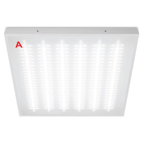 Светильник для потолка Армстронг WoltaPRO МЕДИК ДВО08-54-042-6К