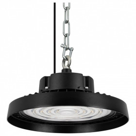 Подвесной светильник Arlight ERCON 056102