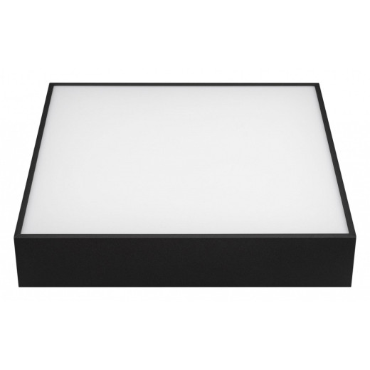 Накладной светильник Arlight QUADRO 041011