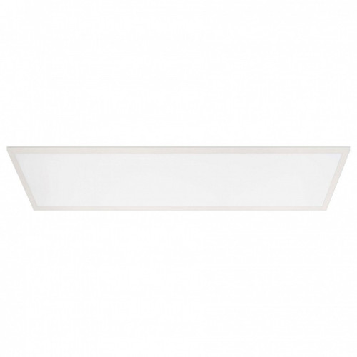 Светильник для потолка Армстронг Deko-Light Basic 100147