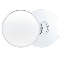 Накладной светильник Apeyron Electrics  18-136