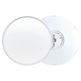 Накладной светильник Apeyron Electrics  18-136