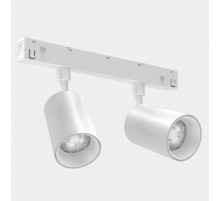 Светильник на штанге Lumker SY-LINK 00-00018969