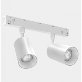 Светильник на штанге Lumker SY-LINK 00-00018969