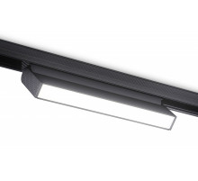 Накладной светильник Ambrella Light GL GL4062