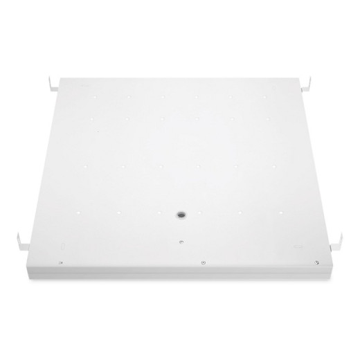 Светильник для потолка Грильято WoltaPRO  ДВО02-54-002-6К