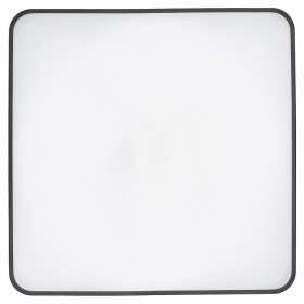 Накладной светильник Nowodvorski Agnes Square Led Pro 10987