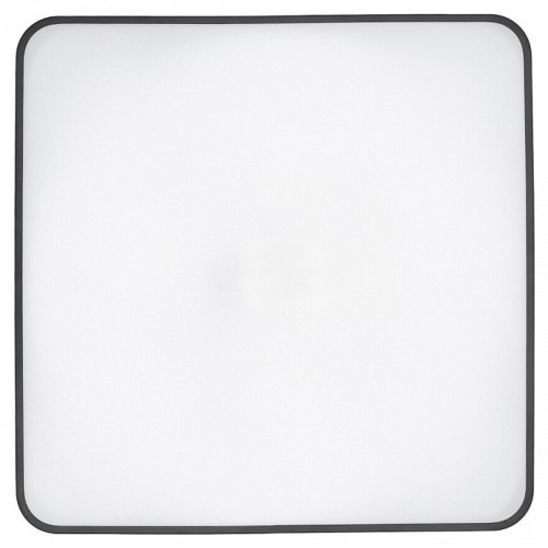 Накладной светильник Nowodvorski Agnes Square Led Pro 10987