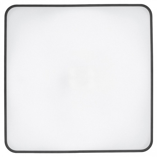 Накладной светильник Nowodvorski Agnes Square Led Pro 10987