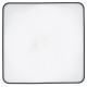 Накладной светильник Nowodvorski Agnes Square Led Pro 10987