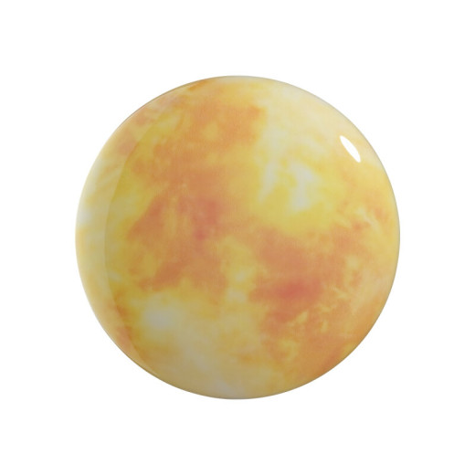 Накладной светильник Sonex PALE 7725/DLN