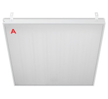 Светильник для потолка Армстронг WoltaSTD STD ДВО12-54-042-6К