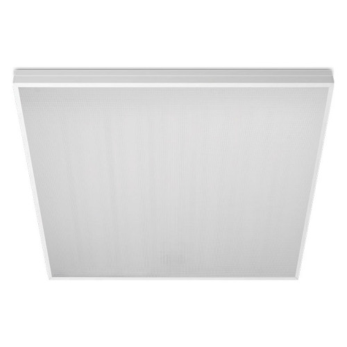 Светильник для потолка Армстронг WoltaSTD ДВО11-54 ДВО11-54-002-6К