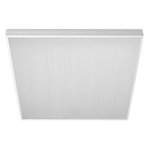 Светильник для потолка Армстронг WoltaSTD ДВО11-54 ДВО11-54-002-6К