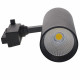 Светильник на штанге Volpe ULB-Q276 UL-00005944