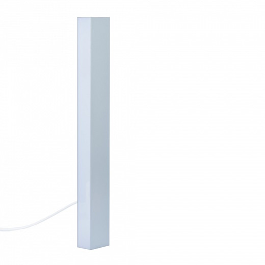 Подвесной светильник Uniel ULO UL-00013170