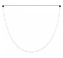 Подвесной светильник Arlight FLEX 035384