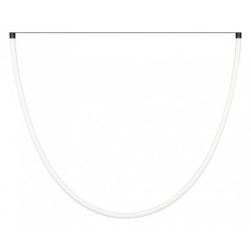 Подвесной светильник Arlight FLEX 035384