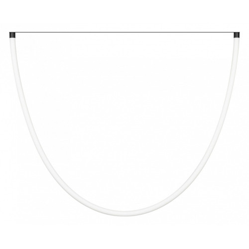 Подвесной светильник Arlight FLEX 035384